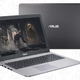ASUS 15.6" Gaming Laptop, $799